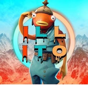 Meet your Posher, Adelmo